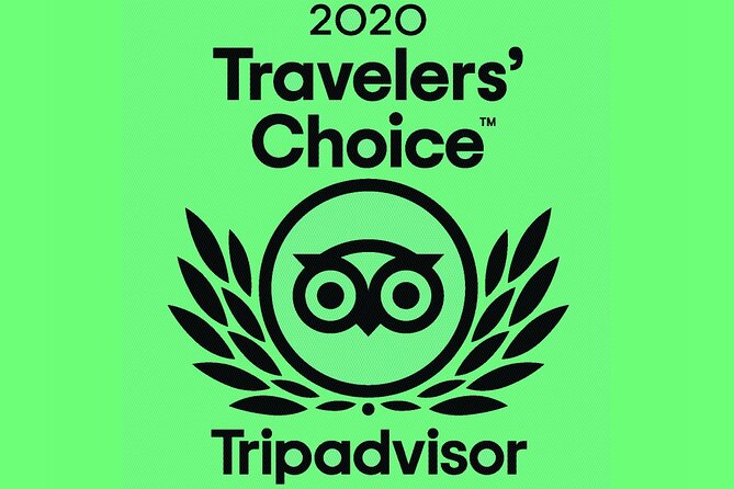 Vintage Fire Truck Sightseeing Tour of Portland Maine - Exploring Cobblestone Streets and Boutiques