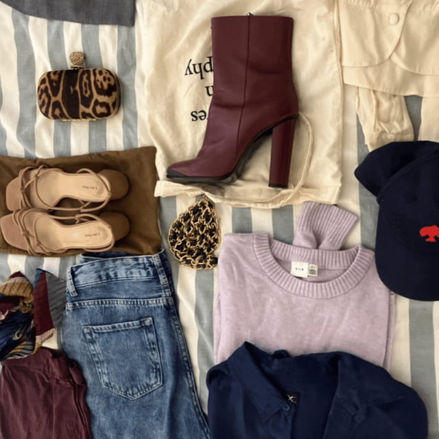 Vintage Shopping Tour Paris - Price and Value: Is It Worth It?