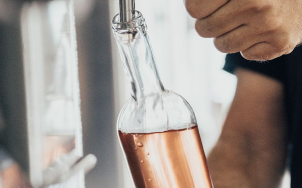 Vintage Wine Tour in Saint-Tropez - Complimentary Museum Tickets