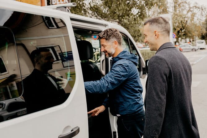 Vintgar Gorge Best Experience with Tasting (Self guided) - FAQ