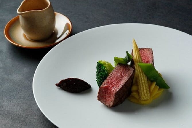 VIP Cherry Blossom Tour by Limousine With Exclusive Dinner - Frequently Asked Questions