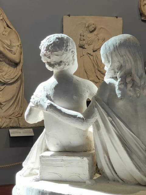 Vip early Skip-the-Line Uffizi Gallery - The Practical Aspects: Price, Duration, and Group Size