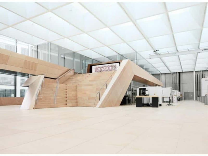 VIP EXPERIENCE - Swarovski Manufactory & Swarovski Crystal Worlds - Final Thoughts: Is It Worth It?