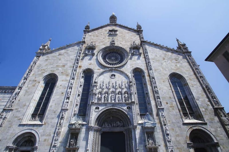 VIP Experience to Lake Como and Bellagio in 40 Languages - Who’s This Tour Best For?