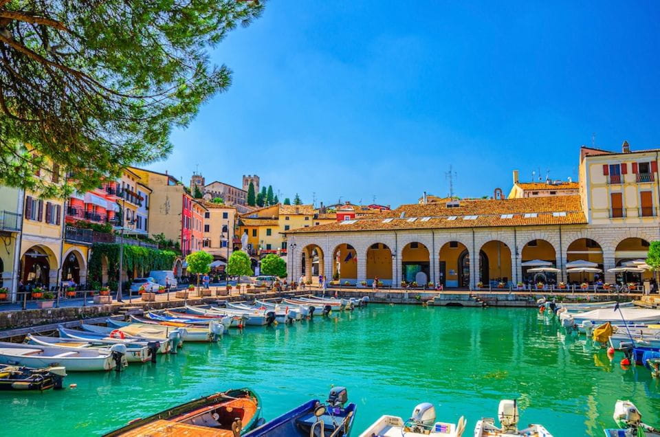 VIP Experience Verona, Desenzano & Sirmione With Boat Cruise - Additional Considerations