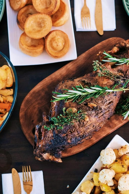 VIP FOOD AND SIGHTSEEING TOUR - 7 HOURS Private Prague Tour - Key Points / Takeaways