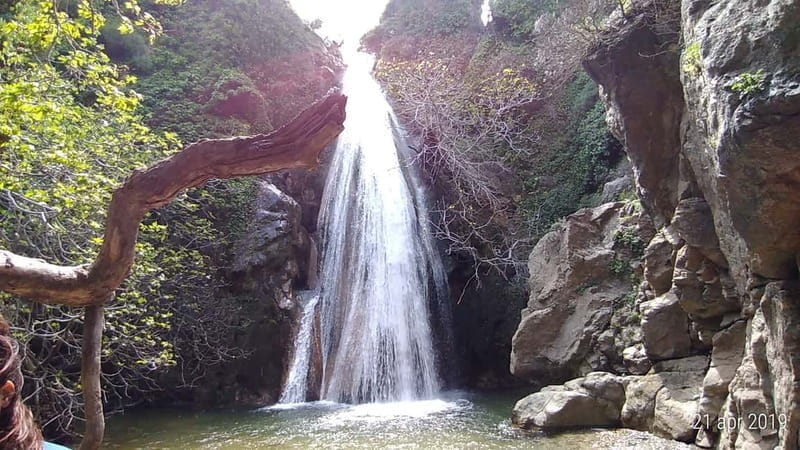 VIP Full-Day Private Tour (See the best with Professionals) - Why This Tour Stands Out in Crete’s Landscape