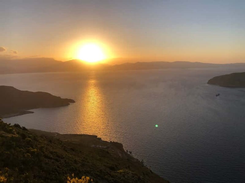 VIP Full-Day Private Tour (See the best with Professionals) - Who Will Love This Tour?