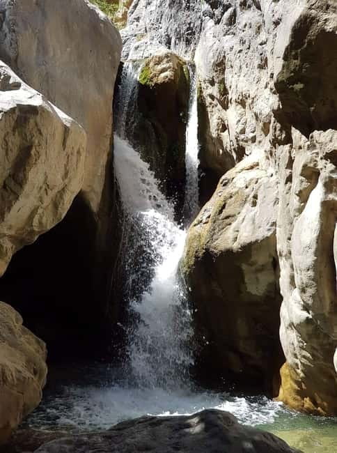 VIP Full-Day Private Tour (See the best with Professionals) - Practical Tips for Making the Most of Your Day