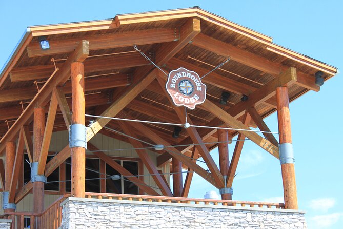 VIP Private SUV Transfer Whistler BC to Vancouver Intl. Airport - Additional Information