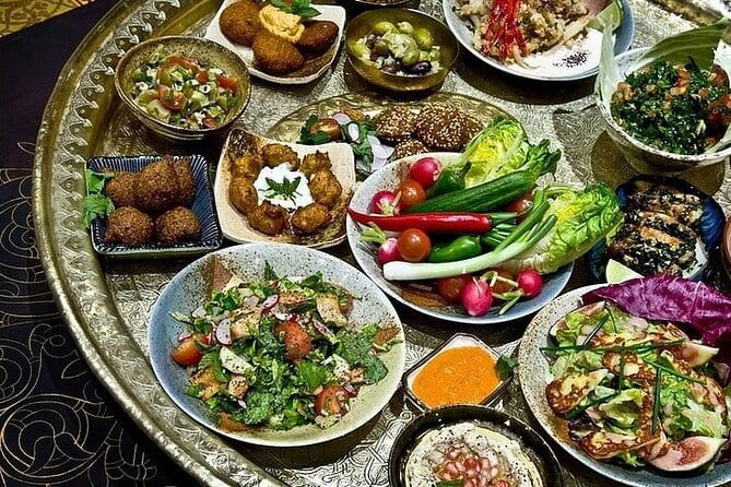 Vip Private Tangier Tour From Sevilla all Inclusive - Wrapping Up: Returning to Seville