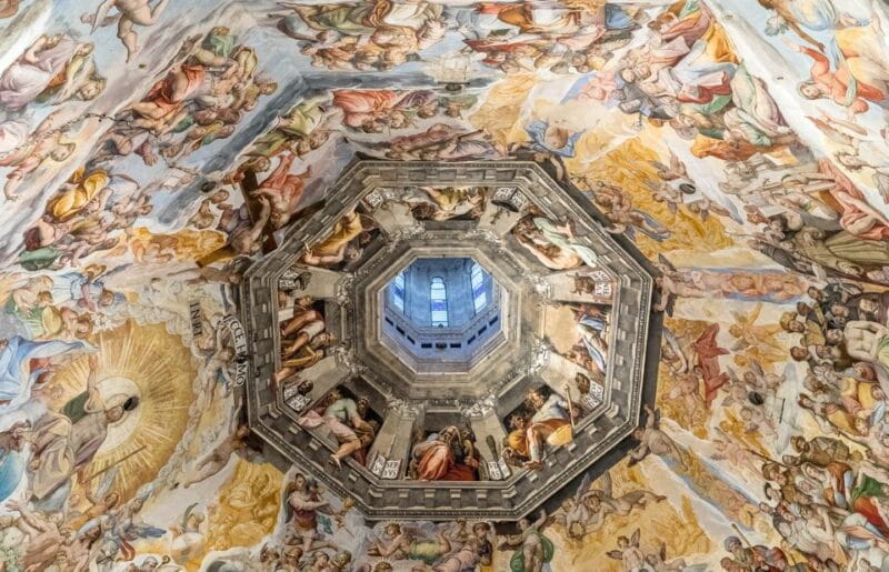VIP Private Tour Florence Cathedral Dome & Monuments - FAQ: Your Practical Questions Answered