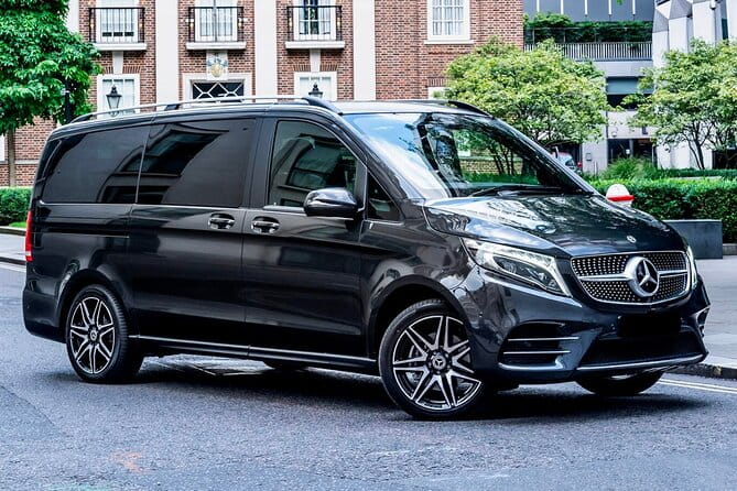 VIP Private tour- Zaanse Schans & Country Side inc Transportation - The Value of a Private Experience