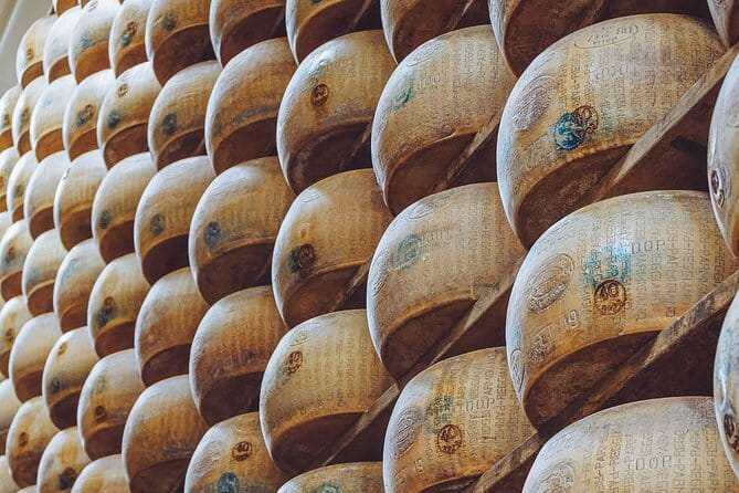 VIP Private tour- Zaanse Schans & Country Side inc Transportation - Who Should Consider This Tour?