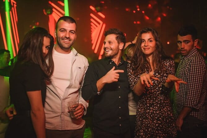 VIP Reservation Service in Belgrade - Who Is This Experience Best Suited For?