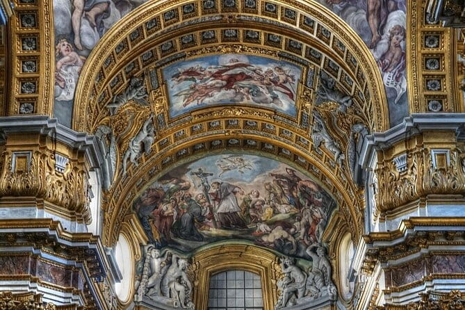 VIP Skip-the-Line Guided Tour: Sistine Chapel & Vatican Museums - FAQ Section