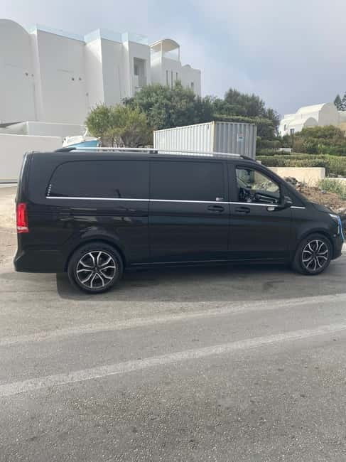 : vip sunset and highlights tour - Who Is This Tour For?