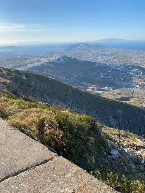 : vip sunset and highlights tour - FAQ