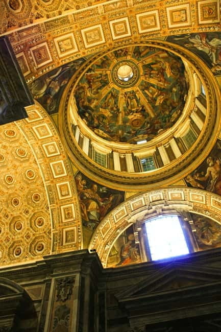 VIP Vatican: Private Tour Priority Entry - Sistine & Museums - Price and Logistics: Good Value for the Experience