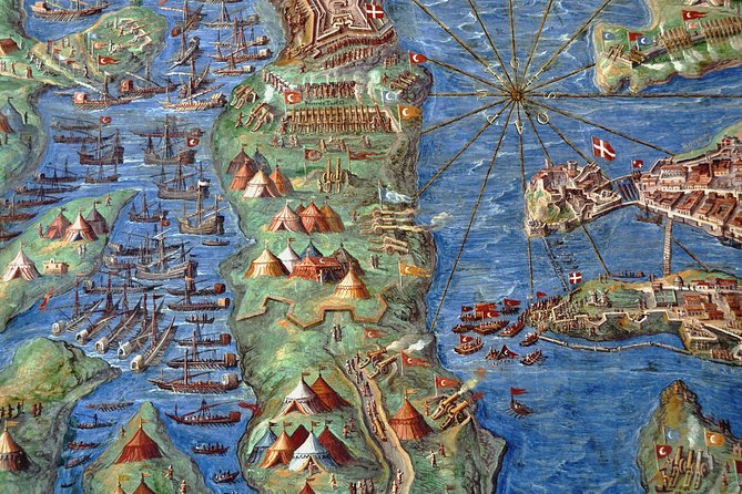 VIP Vatican, Sistine Chapel & Basilica Tour With Vatican Grottoes - Small Group Experience