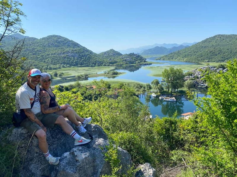 Virpazar: Amazon cruise and panoramic tour of Karu - FAQ