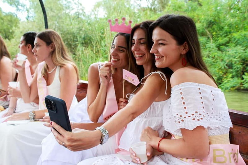 Virpazar: Historical & Nature Boat Adventure on Lake Skadar - Exploring Lake Skadar in Small-Group Comfort