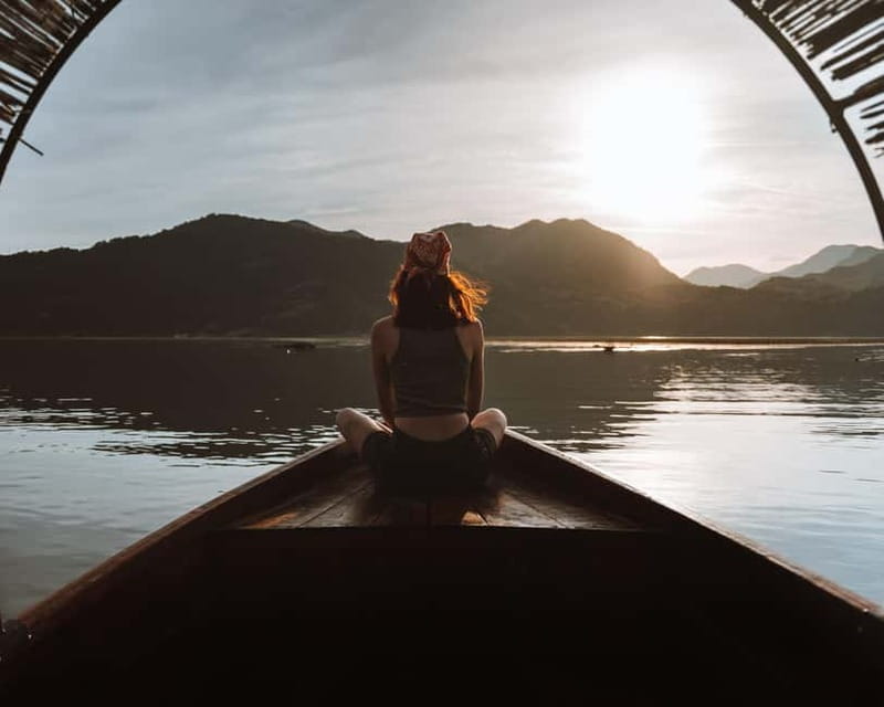 Virpazar: Historical & Nature Boat Adventure on Lake Skadar - Why This Tour Offers Great Value