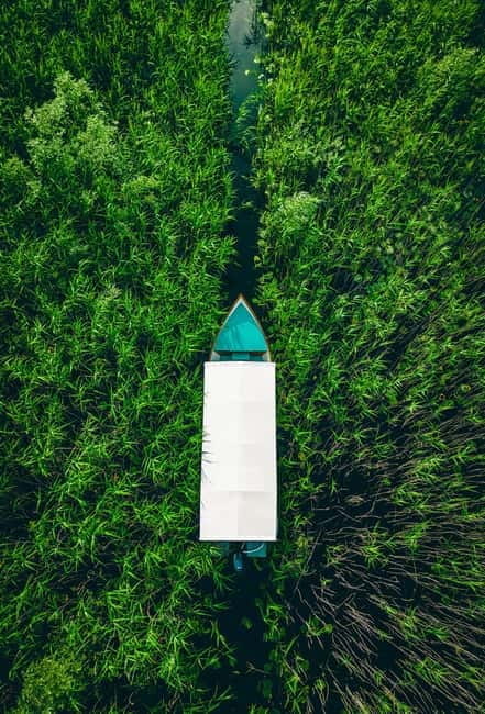 Virpazar: Private Guided Lake Skadar Boat Tour - FAQ