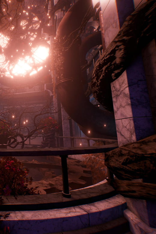 Virtual Reality Escape Game in Lyon: Alice in Wonderland - Price, Logistics, and Overall Value