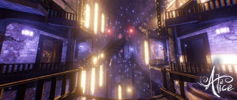 Virtual Reality Escape Game in Lyon: Alice in Wonderland - FAQs about the Lyon Alice in Wonderland VR Escape Game