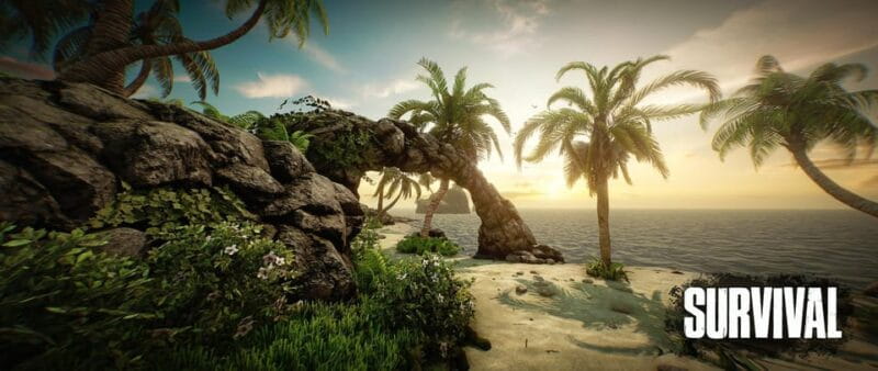 Virtual Reality Escape Game in Lyon: Survival - Key points / Takeaways