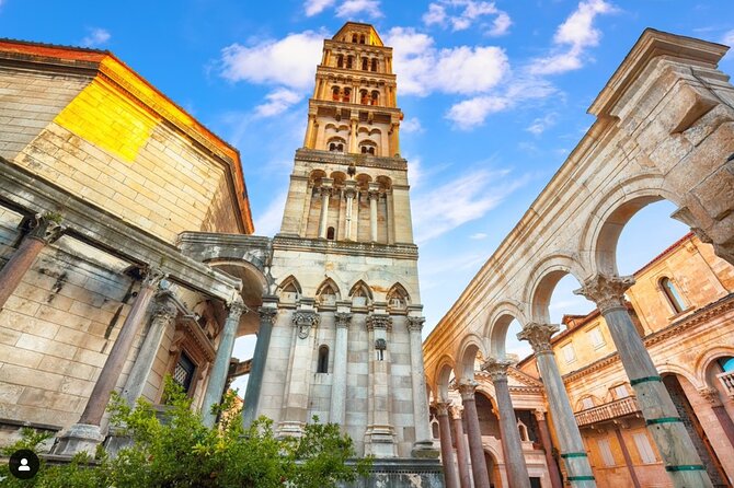 Virtual Reality Experience in Split - Friendly and Knowledgeable Hosts