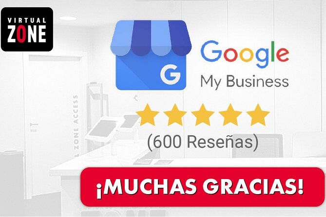 Virtual Reality: Invasion Alicante - Highlights of the Experience