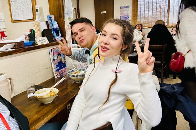 Visit 5 Sacred Shrines of Tokyo & Collect Goshuin Stamps - Transportation and Pickup Details