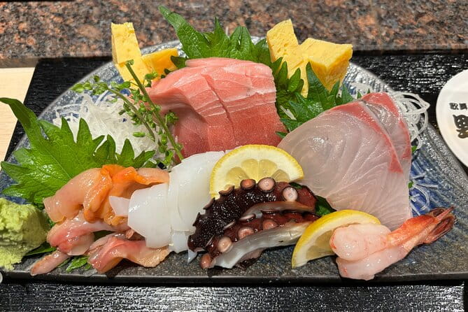 Visit 5 Sacred Shrines of Tokyo & Collect Goshuin Stamps - Tips for a Memorable Shrine Visit