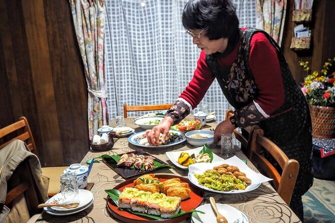 Visit a Locals Home in Ojika Island Nagasaki - The Sum Up