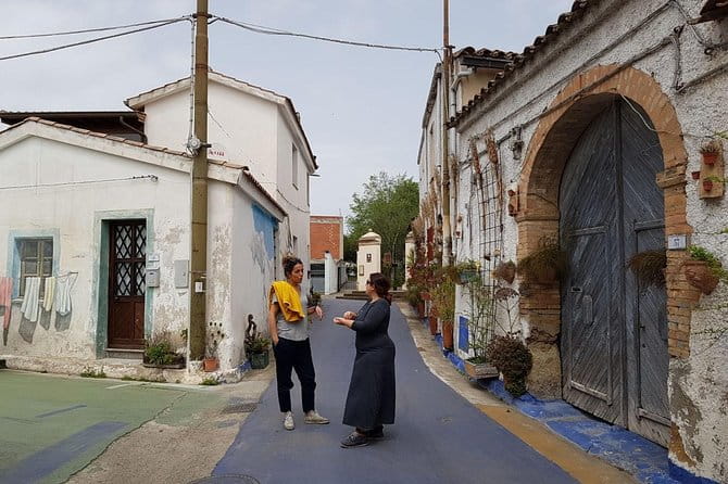 Visit a typical village in Sardinia, Excursion from Cagliari - Frequently Asked Questions