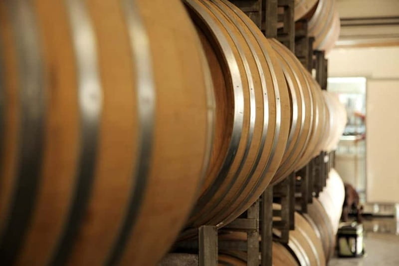 Visit a wine cellar, a wine museum and a traditional meal - Who Will Enjoy This Tour?