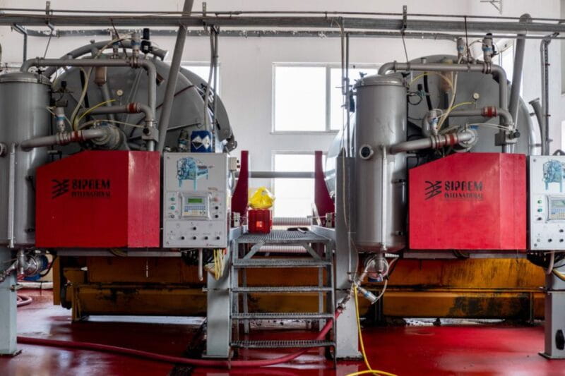 Visit a winery and an oil mill in Cisternino - Final Thoughts: Who Should Book This Tour?