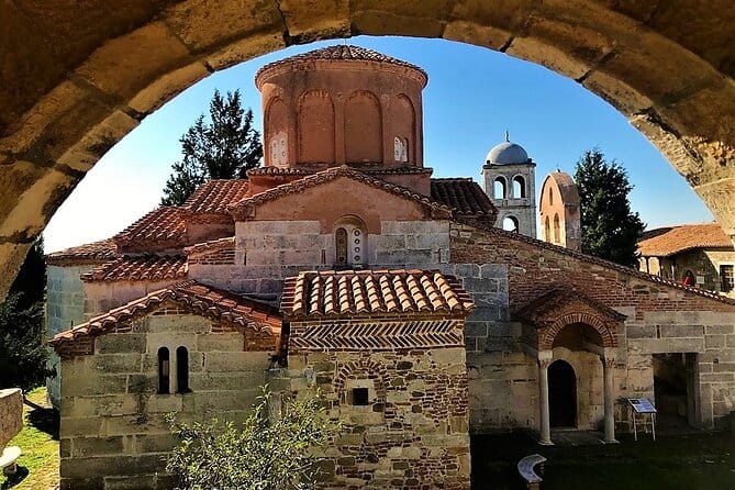 Visit Albania and Kosovo - Key points / Takeaways