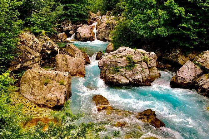 Visit Albania and Kosovo - Monasteries and Religious Heritage in Kosovo