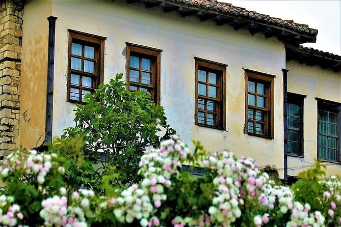 Visit Albania and Kosovo - Gjakova and Koman Lake: The Balkan Fjord