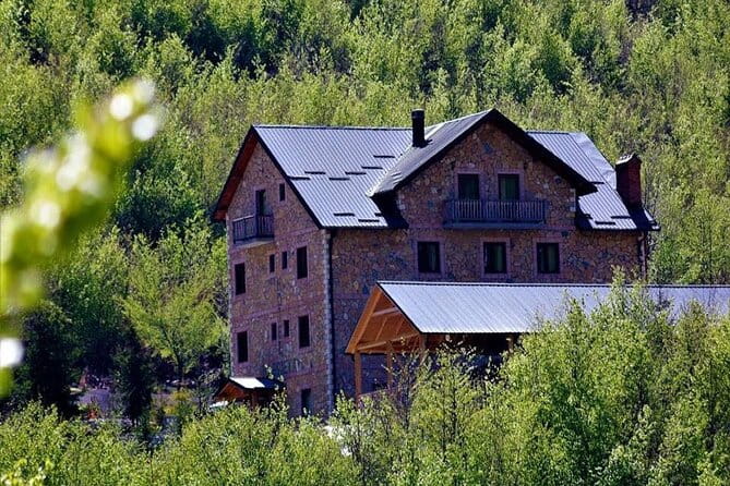 Visit Albania and Kosovo - Durres: Ancient Roman Foundations