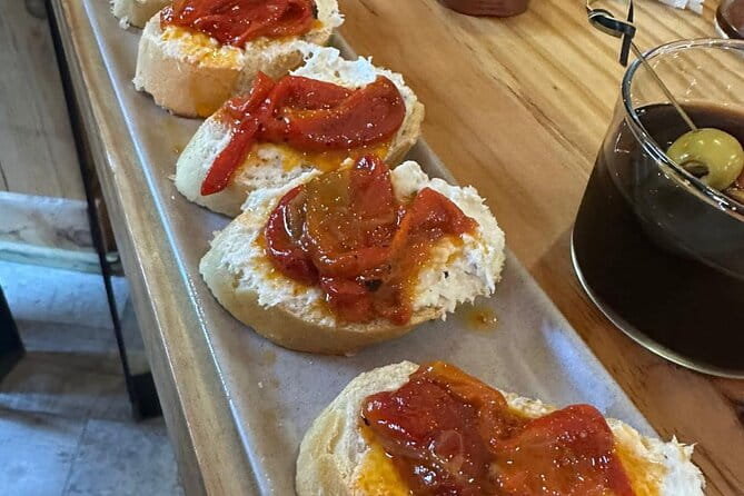 Visit and Gastronomic Experience of the Santoña Anchovy Factory - Final Thoughts: Is This Tour Worth It?