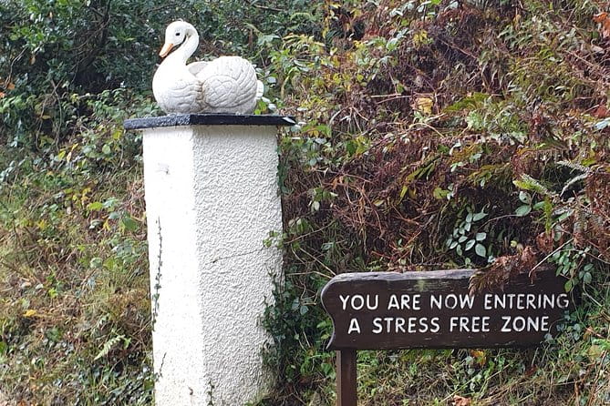 Visit Belfast top attractions in one day - Additional Resources