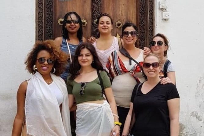 Visit Berat on a day trip from Saranda - Final Thoughts: Is It Worth It?