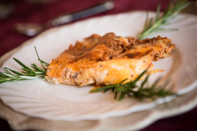 Visit Best Wineries in Tuscany - Wine Tasting & Tour - Cancellation Policy