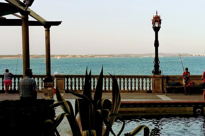 Visit Cádiz as if You Lived There - Frequently Asked Questions