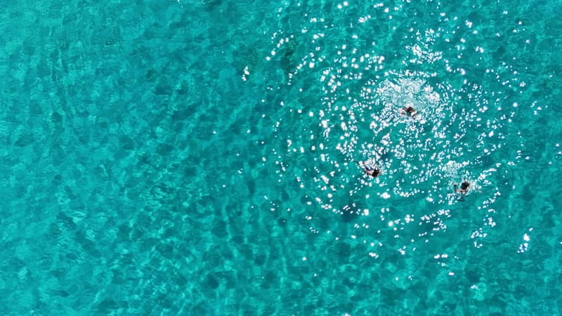 Visit Dugi Otok, Golubinka Cave, NP Kornati or Island of I - FAQ