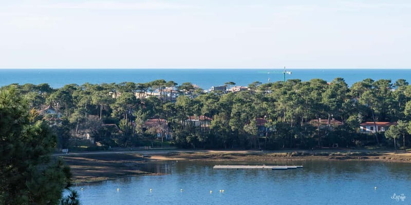 Visit Hossegor on an all-terrain electric scooter - with a guide - FAQ